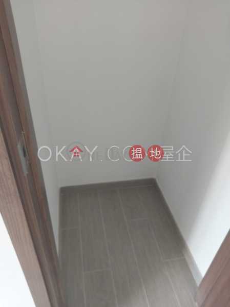 HK$ 29,000/ month, Great George Building Wan Chai District | Popular 2 bedroom on high floor with terrace & balcony | Rental