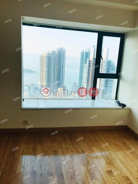 翰林軒2座高層|住宅|出售樓盤HK$ 2,000萬