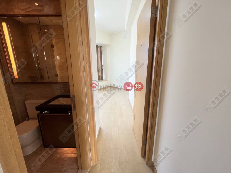 Grand Austin 5座-中層|30B單位-住宅-出售樓盤HK$ 6,600萬