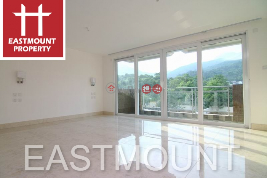 Property Search Hong Kong | OneDay | Residential Sales Listings, Sai Kung Village House | Property For Sale in Nam Pin Wai 南邊圍-Gated compound | Property ID:3156