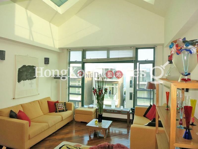 旭逸居4座|未知住宅-出售樓盤-HK$ 2,180萬