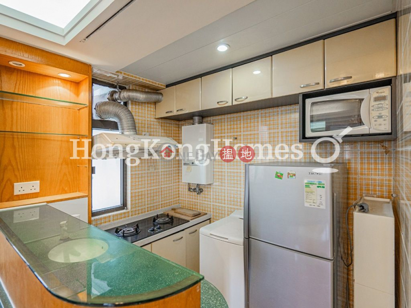 1 Bed Unit at Silver Jubilee Mansion | For Sale | Silver Jubilee Mansion 銀禧大廈 Sales Listings