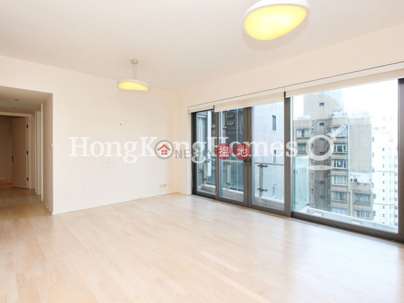 4 Bedroom Luxury Unit at Seymour | For Sale | Seymour 懿峰 Sales Listings