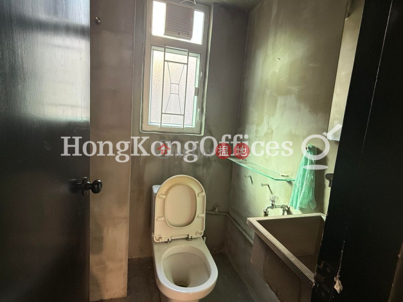 Office Unit for Rent at Vogue Building, Vogue Building 立健商業大廈 Rental Listings | Central District (HKO-25548-AJHR)