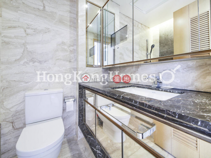 HK$ 30,000/ month | Grand Austin Tower 1A | Yau Tsim Mong 2 Bedroom Unit for Rent at Grand Austin Tower 1A