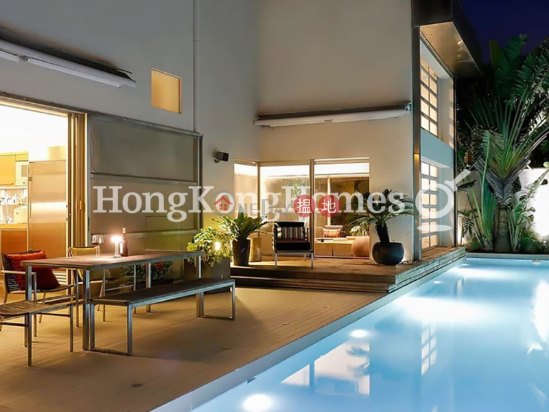 3 Bedroom Family Unit at 4 Hoi Fung Path | For Sale 4 Hoi Fung Path | Southern District Hong Kong Sales HK$ 185M