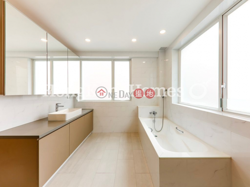 3 Bedroom Family Unit for Rent at Royal Villa | Royal Villa 六也別墅 Rental Listings