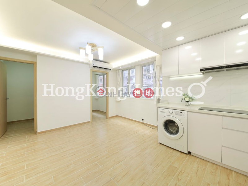 2 Bedroom Unit at Brilliant Court | For Sale | Brilliant Court 明珠閣 Sales Listings