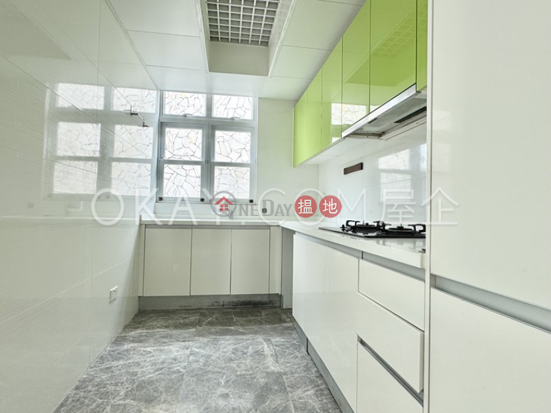 New Villa Cecil - Phase 1 | Unknown | Residential Rental Listings | HK$ 27,000/ month