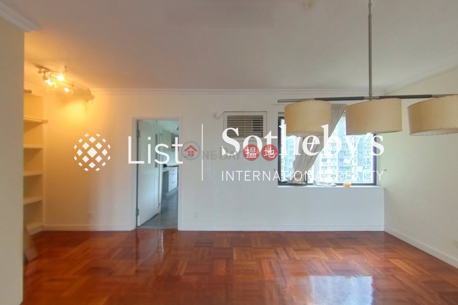 Property for Rent at Block 28-31 Baguio Villa with 3 Bedrooms 550 Victoria Road | Western District, Hong Kong Rental, HK$ 82,000/ month