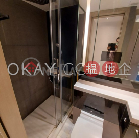 Tasteful 1 bedroom in Western District | For Sale | High West 曉譽 _0