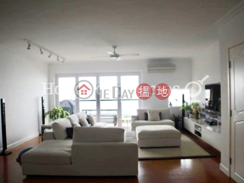 碧瑤灣45-48座4房豪宅單位出租, 碧瑤灣45-48座 Block 45-48 Baguio Villa | 西區 (Proway-LID44323R)_0