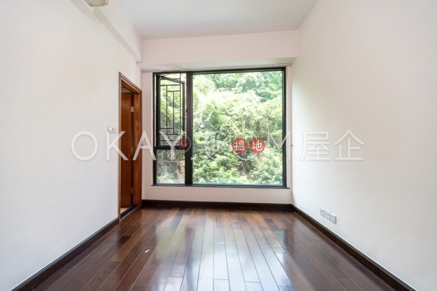 No 8 Shiu Fai Terrace Middle Residential Rental Listings, HK$ 75,000/ month