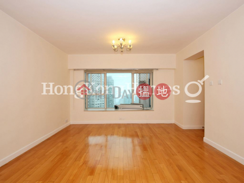 3 Bedroom Family Unit for Rent at Pacific Palisades | Pacific Palisades 寶馬山花園 _0