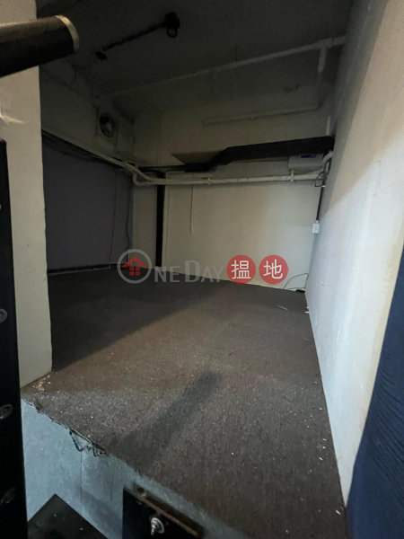 美羅中心1期|極高層-工業大廈|出租樓盤HK$ 41,000/ 月