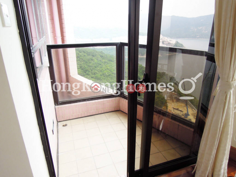 4 Bedroom Luxury Unit for Rent at Pacific View Block 3 | 38 Tai Tam Road | Southern District Hong Kong Rental, HK$ 72,000/ month