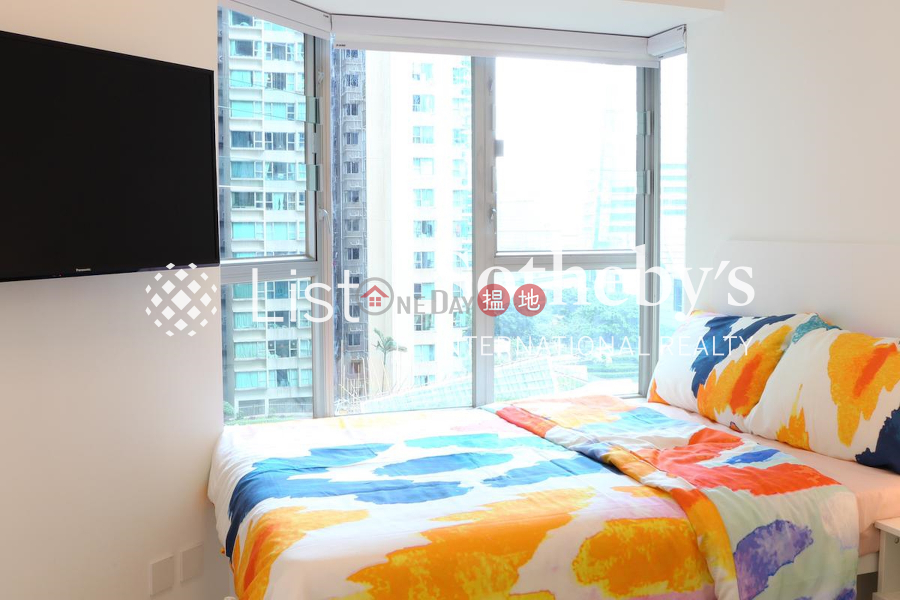 The Waterfront, Unknown, Residential, Rental Listings, HK$ 50,000/ month