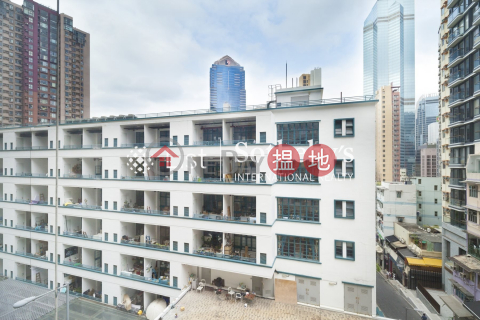 Property for Rent at 62 Staunton Street with 2 Bedrooms | 62 Staunton Street 士丹頓街62號 _0
