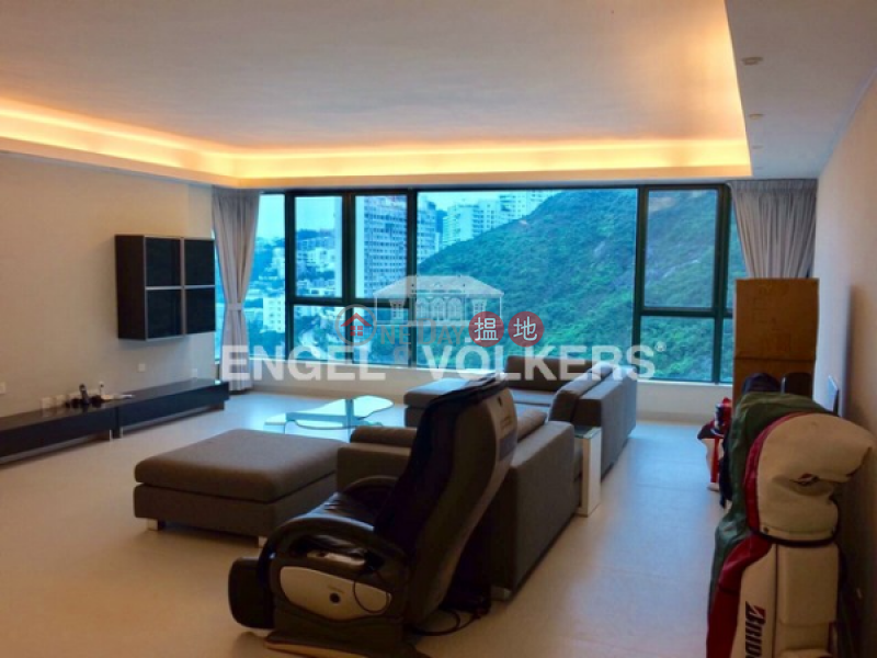 3 Bedroom Family Flat for Sale in Repulse Bay | South Bay Garden Block A 南灣花園 A座 Sales Listings