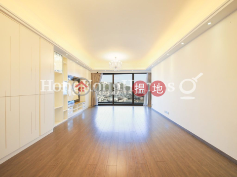 4 Bedroom Luxury Unit for Rent at Marina South Tower 1 | Marina South Tower 1 南區左岸1座 _0