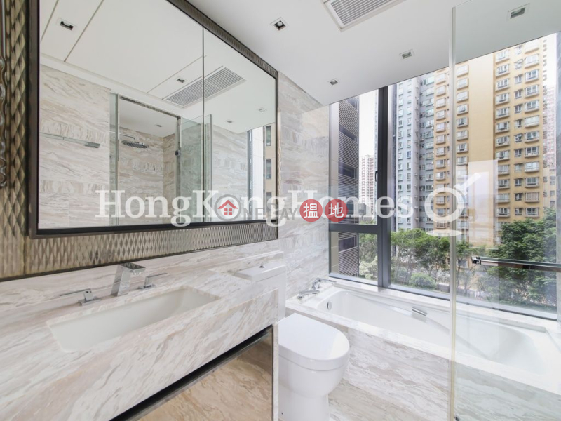 香港搵樓|租樓|二手盤|買樓| 搵地 | 住宅-出租樓盤海璇三房兩廳單位出租