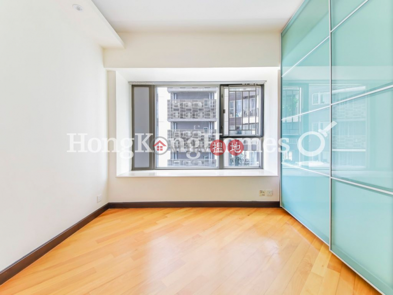 Hilary Court, Unknown Residential Rental Listings HK$ 28,000/ month