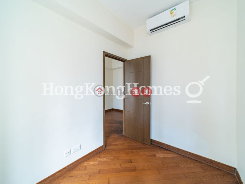 1 Bed Unit at One Pacific Heights | For Sale, 1 Wo Fung Street | Western District Hong Kong | Sales, HK$ 7M