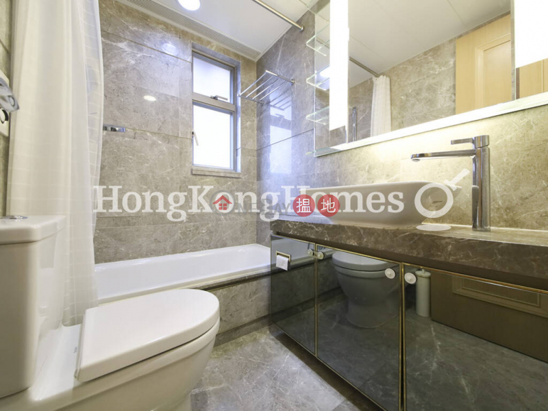 3 Bedroom Family Unit for Rent at Diva, Diva Diva Rental Listings | Wan Chai District (Proway-LID161785R)
