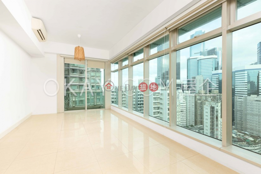 香港搵樓|租樓|二手盤|買樓| 搵地 | 住宅出租樓盤|4房2廁,星級會所,露台《Casa 880出租單位》