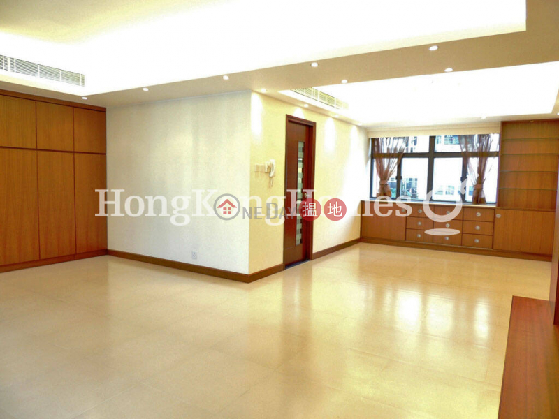 桂濤苑-未知住宅-出售樓盤HK$ 3,800萬