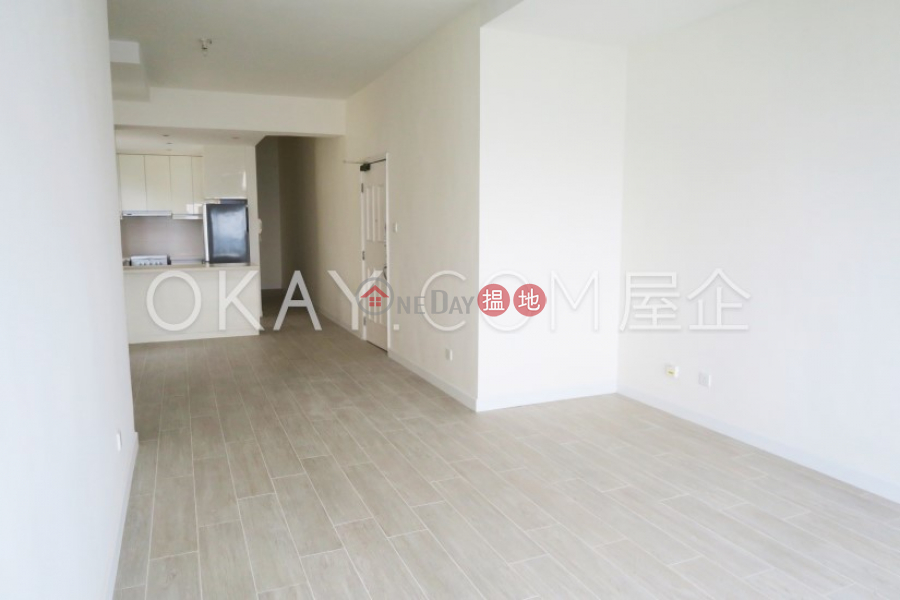 Nicely kept 3 bedroom on high floor with sea views | Rental 48 Caperidge Drive | Lantau Island, Hong Kong | Rental, HK$ 30,000/ month