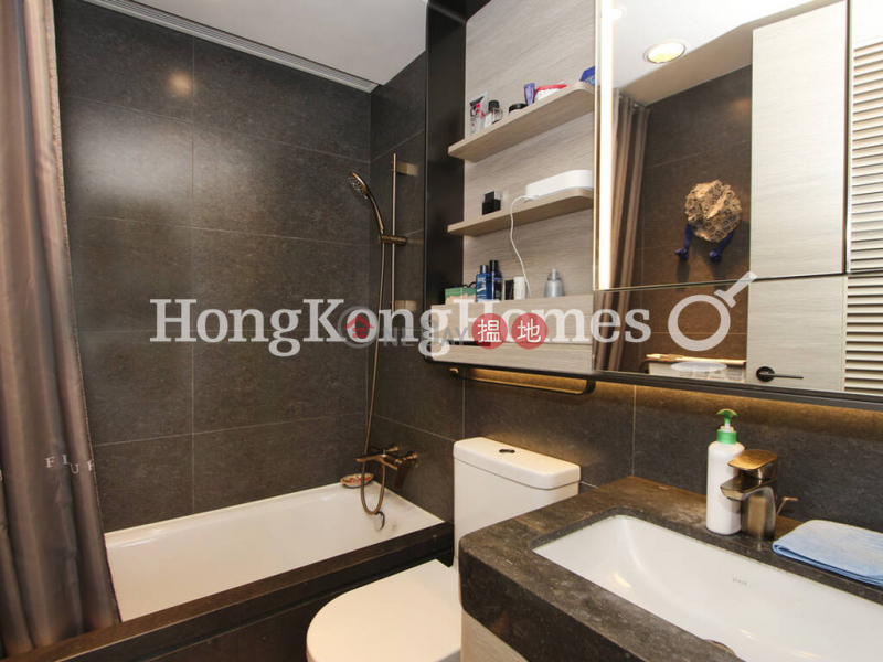 HK$ 23.5M Fleur Pavilia Tower 1, Eastern District 2 Bedroom Unit at Fleur Pavilia Tower 1 | For Sale