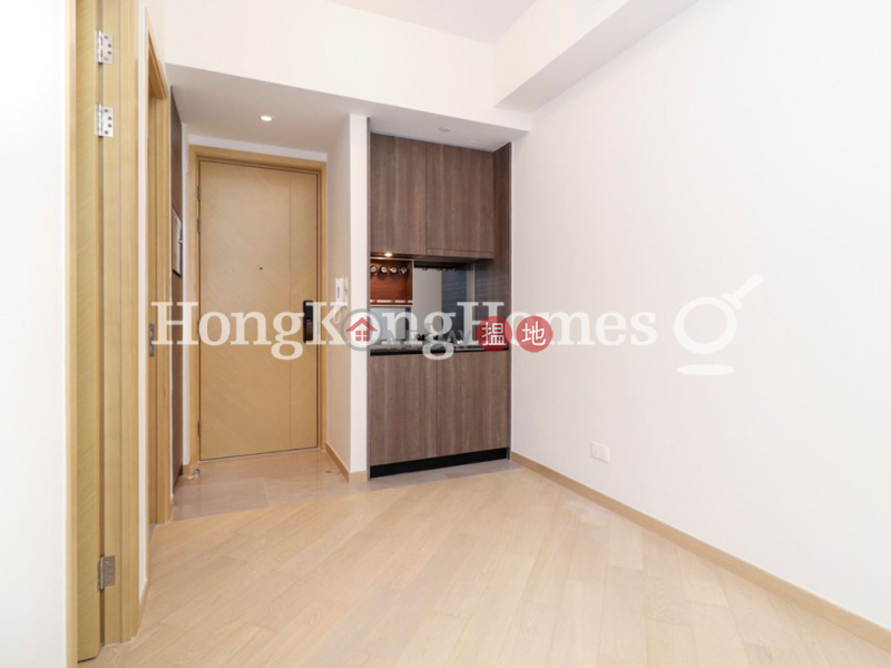 Novum West Tower 2 | Unknown | Residential, Rental Listings HK$ 23,000/ month