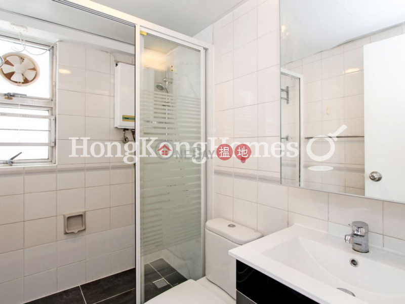 HK$ 13M, South Horizons Phase 3, Mei Ka Court Block 23A, Southern District, 4 Bedroom Luxury Unit at South Horizons Phase 3, Mei Ka Court Block 23A | For Sale