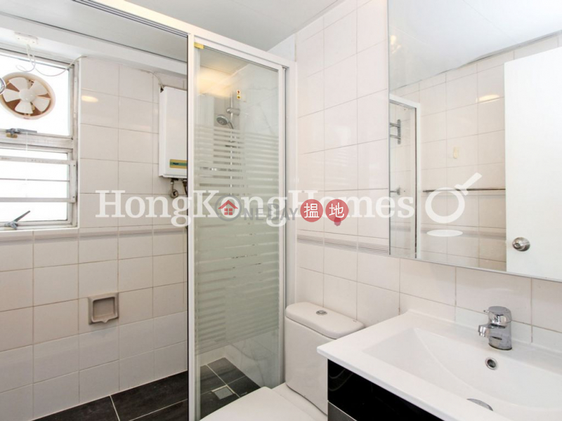 HK$ 13M, South Horizons Phase 3, Mei Ka Court Block 23A | Southern District 4 Bedroom Luxury Unit at South Horizons Phase 3, Mei Ka Court Block 23A | For Sale