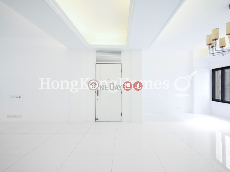 3 Bedroom Family Unit for Rent at 4-10 Green Lane | 4-10 Green Lane | Wan Chai District, Hong Kong | Rental, HK$ 50,000/ month