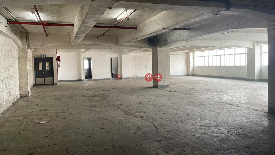 Storage, Tsing Yi Industrial Centre Phase 1 青衣工業中心1期 Rental Listings | Kwai Tsing District (WONG-563393246)