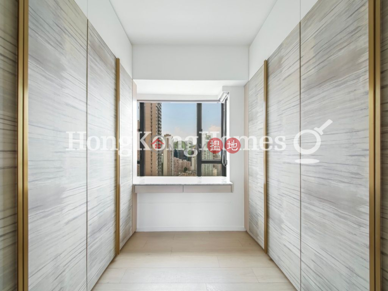 2 Bedroom Unit at Ying Piu Mansion | For Sale | Ying Piu Mansion 應彪大廈 Sales Listings
