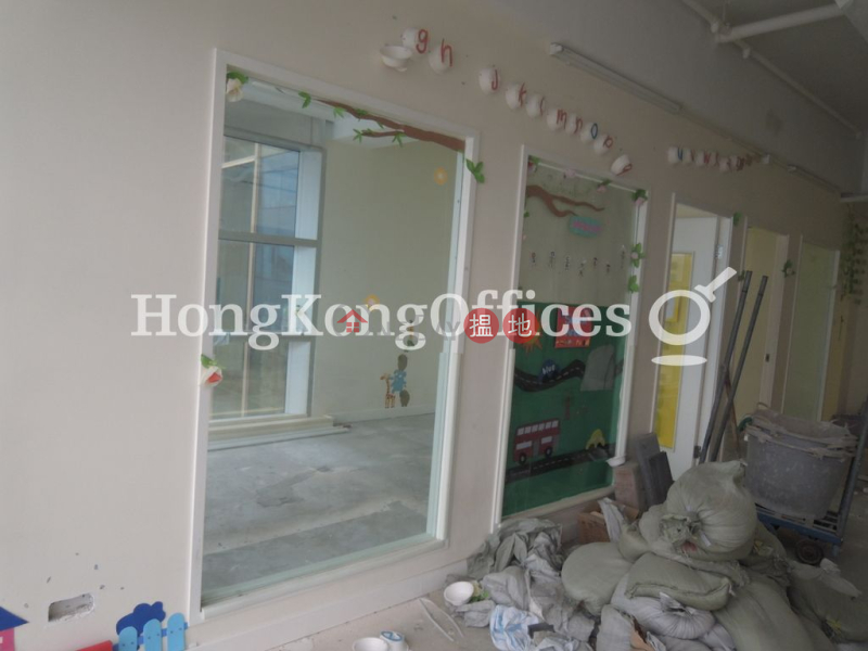 漢國佐敦中心寫字樓租單位出租7山林道 | 油尖旺-香港-出租|HK$ 39,450/ 月