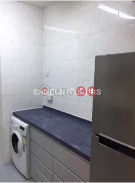 Property Search Hong Kong | OneDay | Residential Rental Listings, 2 Bedroom Flat for Rent in Causeway Bay
