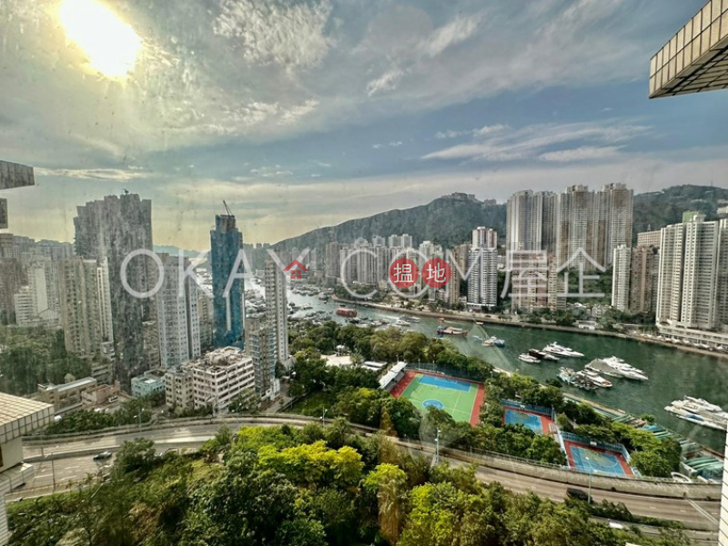 深灣軒2座|中層|住宅-出售樓盤-HK$ 890萬