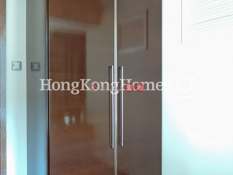 HK$ 36,000/ 月|聚賢居-中區聚賢居一房單位出租