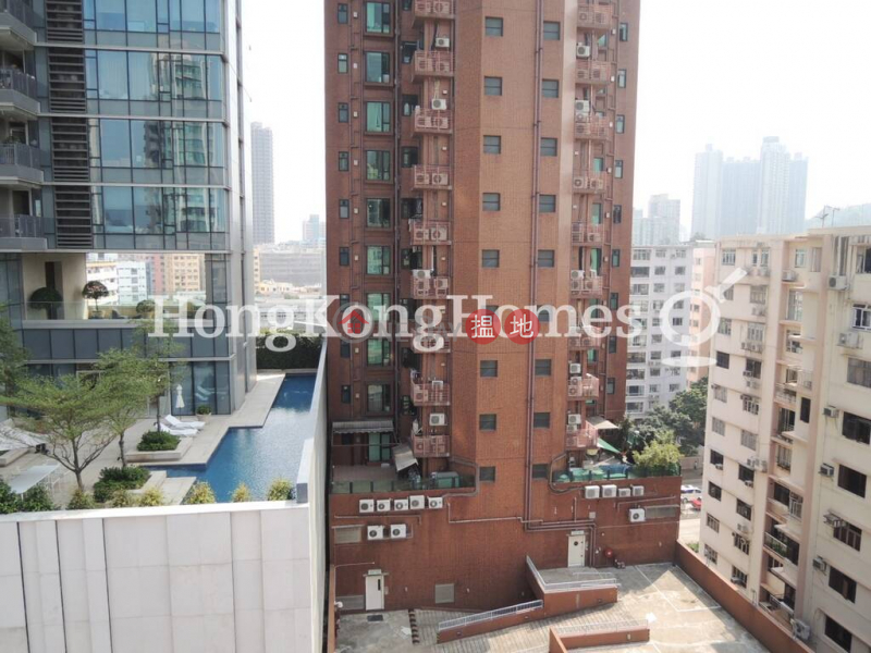 Property Search Hong Kong | OneDay | Residential, Rental Listings, 3 Bedroom Family Unit for Rent at Block 1 The Arcadia