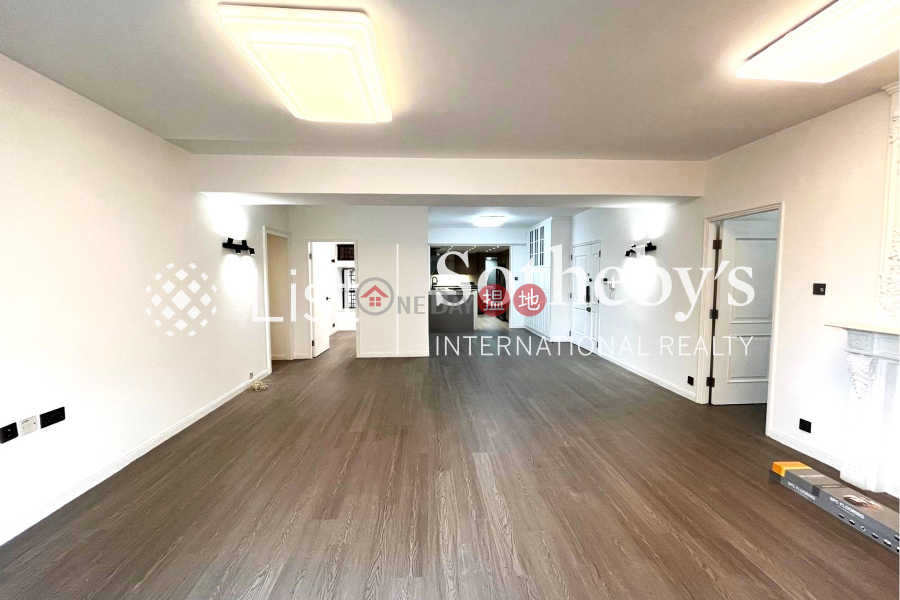 雲地利台高上住宅單位出租|19- 23雲地利道 | 灣仔區香港|出租|HK$ 95,000/ 月