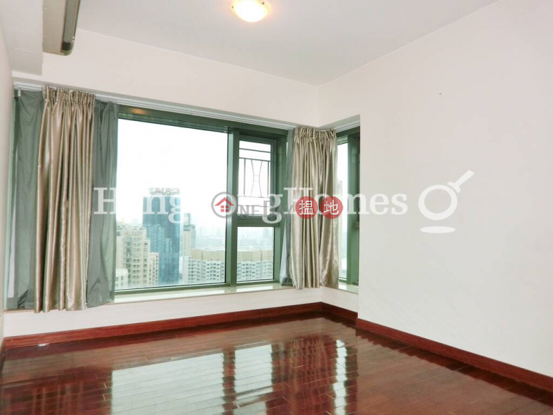 3 Bedroom Family Unit for Rent at Sky Horizon | Sky Horizon 海天峰 Rental Listings