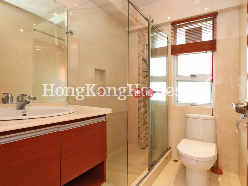 Property Search Hong Kong | OneDay | Residential Rental Listings, 2 Bedroom Unit for Rent at Arbuthnot House