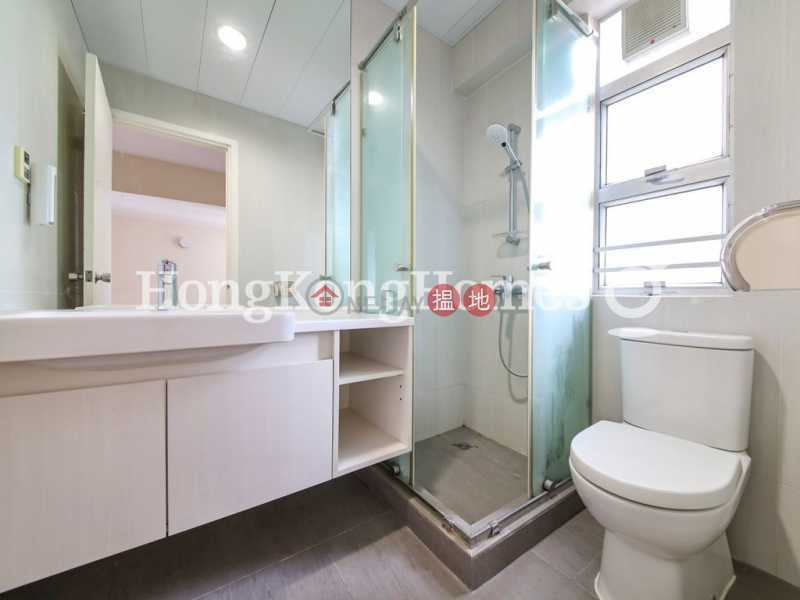 3 Bedroom Family Unit for Rent at Realty Gardens, 41 Conduit Road | Western District, Hong Kong | Rental | HK$ 68,000/ month