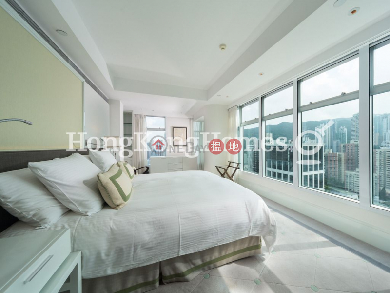 2 Bedroom Unit for Rent at Lanson Place, Lanson Place 逸蘭銅鑼灣酒店 Rental Listings | Wan Chai District (Proway-LID43411R)