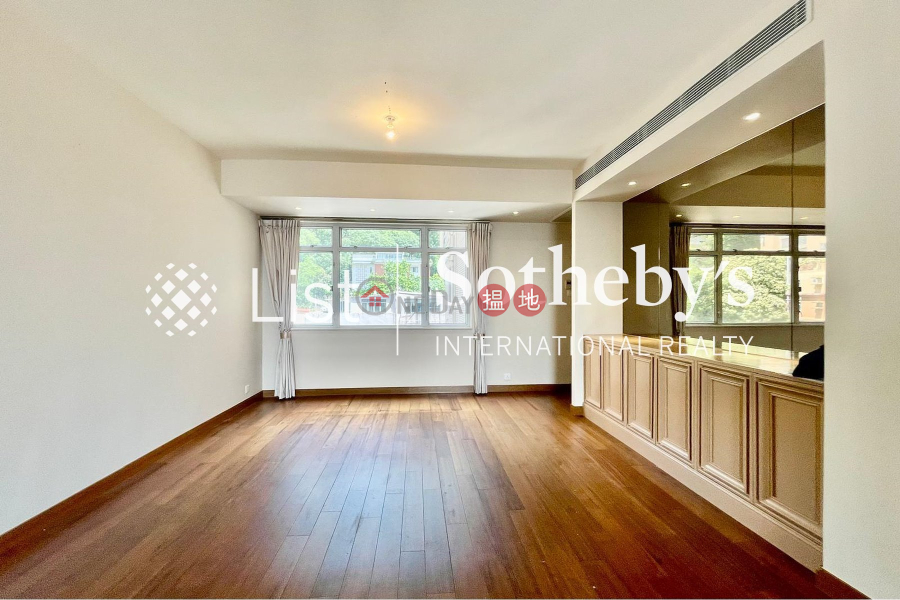 威都閣-未知住宅-出租樓盤HK$ 120,000/ 月