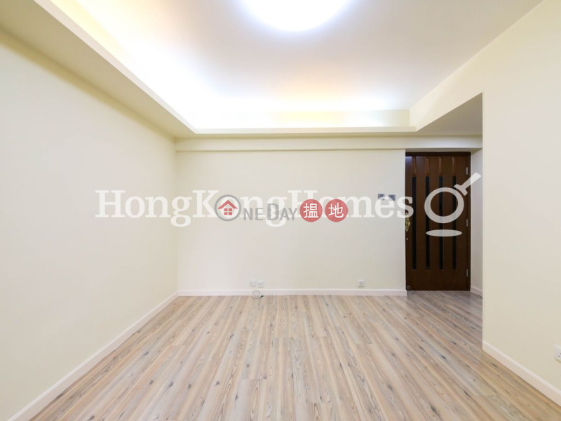 3 Bedroom Family Unit at Corona Tower | For Sale | 93 Caine Road | Central District, Hong Kong Sales HK$ 11.5M